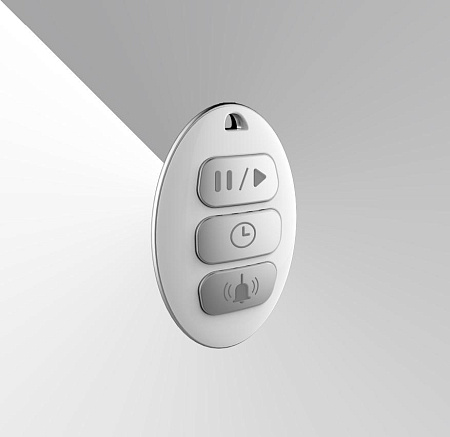 BEYOND POLUS – Профессиональная система отбеливания