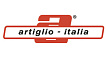 Artiglio (Италия)