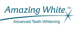 Amazing White (США)