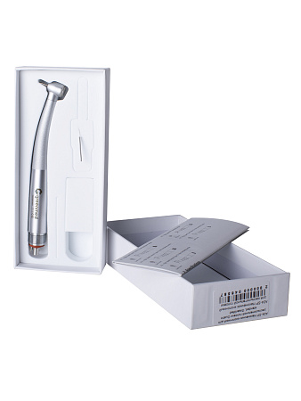 Greenmed GM-HC1 — Турбинный наконечник