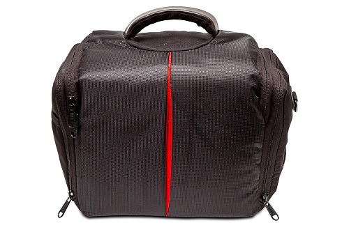 Mercury JYF-10A - портативный дентальный рентген-аппарат