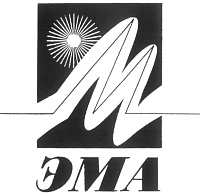 Эма (Россия) , купить в GREEN DENT, акции и специальные цены. 