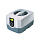 Codyson - CD-4800 - ультразвуковая мойка, 1,4 л