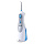 Waterpik WP-450 E2 - портативный ирригатор