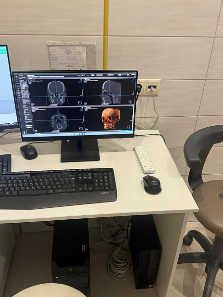 правильная стоматология2.jpeg