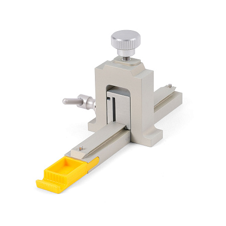 SAM Axioprisa AG Amann Girrbach Rotofix AXP 110S — Стартовый набор