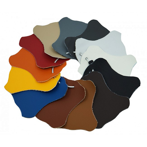 Gravitonus EZSolo - эргономичный стул-седло