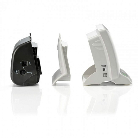 J.Morita Dentaport ZX TR-EX v. DR-TR3 с инновационной функцией OTR - стоматологический аппарат: модуль эндодонтического наконечника