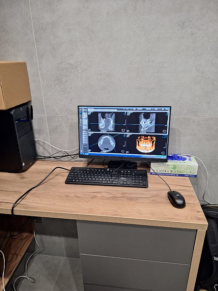 WhatsApp Image 2025-11-07 at 13.49.30 (3).jpeg