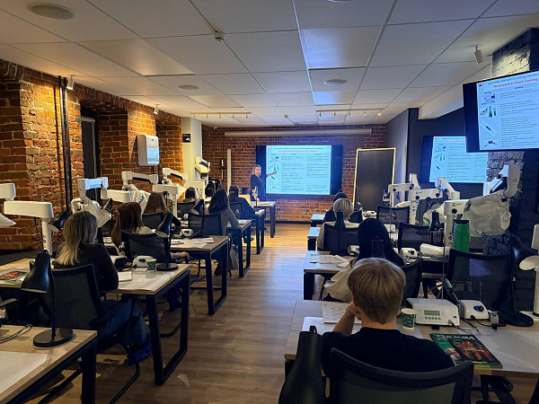 Соболева ноябрь 2025 26.jpg