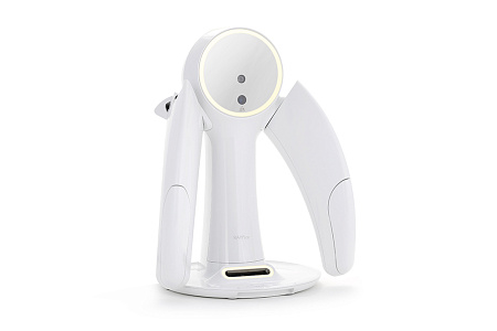 Ray RAYFace – 3D сканер лица