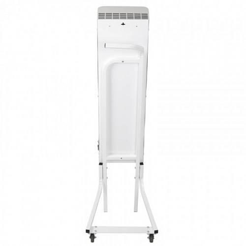 СПДС-100-Р - рециркулятор ультрафиолетовый бактерицидный передвижной