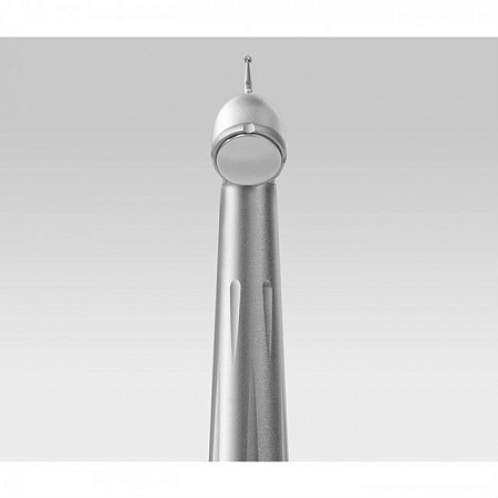 KaVo SURGtorque S459 C - турбинный наконечник со стандартной головкой (для 4-канального соединения MidWest)