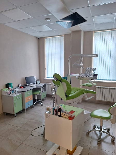 WhatsApp Image 2025-09-03 at 10.05.38 (4).jpeg