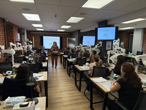 2026-04-04 Соболева25.jpg