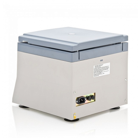 Армед 80-2 - центрифуга медицинская лабораторная