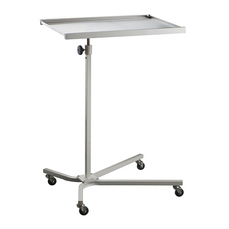 ВЗМО СМИ-01В — Столик медицинский инструментальный