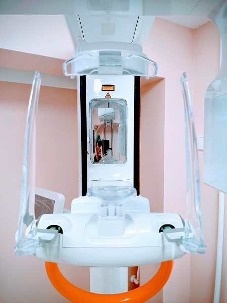 Спутник плюс1.jpg