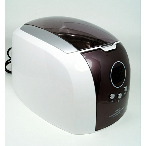 Codyson - CD-7910A - ультразвуковая мойка, 0,7 л 