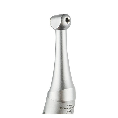 Eighteeth E-connect Pro – беспроводной эндомотор
