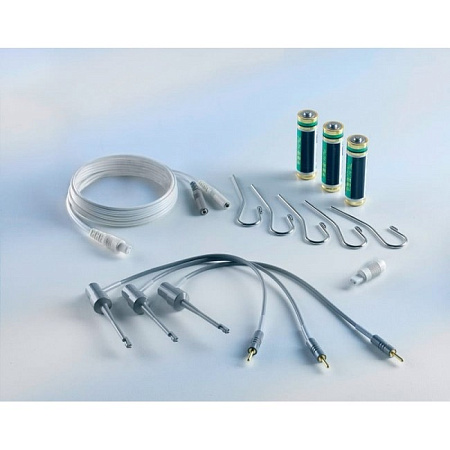 J.Morita Dentaport ZX TR-EX v. DR-TR3 с инновационной функцией OTR - стоматологический аппарат: модуль эндодонтического наконечника