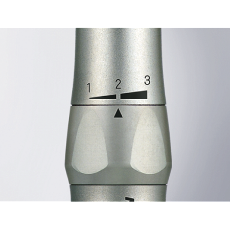 NSK Ti-Max S970KL - пневматический скалер с оптикой (для переходника KaVo)