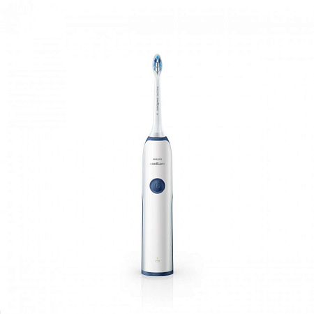Philips Sonicare CleanCare+ HX3292/28 - звуковая зубная щетка с насадкой Plaque Control
