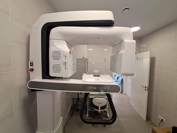 WhatsApp Image 2025-09-12 at 14.18.03 (1).jpeg