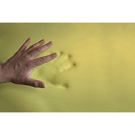 Мед Текс М1 Классика Плюс - ортопедический матрас для стоматологического кресла, с памятью формы